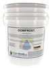 5 Gallons Dowfrost