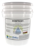 5 Gallons Dowfrost