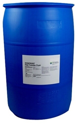 55 Gallons Dowfrost