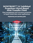 Dowfrost LC Engineering & Operating Guide