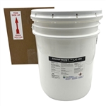 Dowfrost LC 25 Solution  - 5 Gallons
