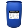 Dowfrost LC 25 Solution  - 55 Gallons