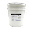 Dowfrost LC 55 Solution  - 5 Gallons