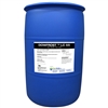 Dowfrost LC 55 Solution  - 55 Gallons