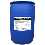 Dowfrost LC 55 Solution  - 55 Gallons