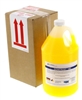 Dowfrost HD Gallons