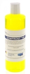 Dowfrost (TM) Propylene Glycol HD