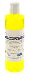 Dowfrost (TM) Propylene Glycol HD