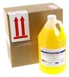 Dowfrost (TM) Propylene Glycol HD - 2x1 Gallons