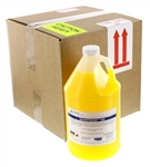 Dowfrost (TM) Propylene Glycol HD