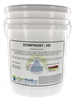 Dowfrost HD Pails