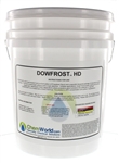 Dowfrost HD Pails
