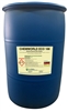 Environmentally Green General Purpose Cleaner - 55 Gallons