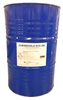 USDA Approved General Purpose Cleaner - 5 Gallons