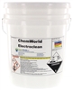 Electro Cleaner (High Alkaline Liquid) - 5 Gallons