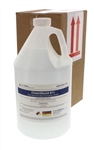 FDA/USDA Glycol Corrosion Inhibitor - 1 Gallon