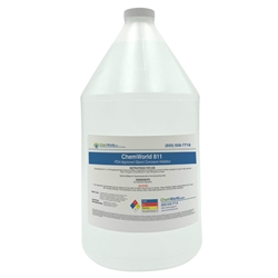 FDA/USDA Glycol Corrosion Inhibitor - 1 Gallon