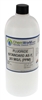 Fluoride Standard as F, 20 mg/L (ppm)