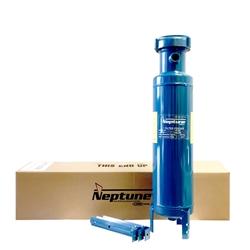 Neptune FTF-2DB Filter Feeder