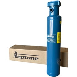 Neptune FTF-2HP Filter Feeder
