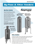 Neptune Feeders Product Bulletin