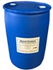 Glycol Coolant (AL corrosion protection) - 55 Gallon