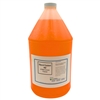 Glycol Coolant (all metal corrosion protection) - 1 Gallon