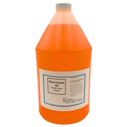 Glycol Coolant (all metal corrosion protection) - 1 Gallon