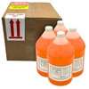 Glycol Coolant (all metal corrosion protection) - 4x1 Gallons