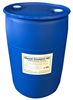 Glycol Coolant HD