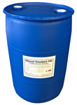 Glycol Coolant HD