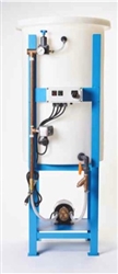 Glycol Feeders (50 Gallon) - 3 Types to choose from