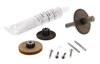 Stenner Gear Case Service Kit (Adjustable Output 85 & 170 Series)