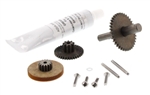 Stenner Gear Case Service Kit (Adjustable Output 85 & 170 Series)