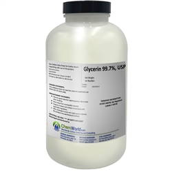 Glycerin USP