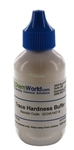 Hardness Buffer Solution