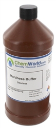 Trace Hardness Buffer - 1 Liter