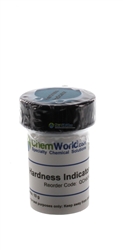 Hardness Indicator Powder, 10 grams