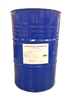 Heavy Duty Drawing / Stamping Fluid - 55 Gallons