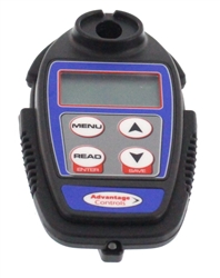 Conductivity Meter - Hand Held 0 to 20,000 uS/cm