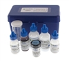 Test Kits for Hardness