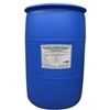 Corrosion Inhibited Glycerin - 55 Gallons