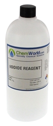 Iodide Reagent