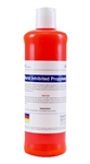 95% Corrosion Inhibited Propylene Glycol - 16 ounce