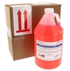 95% Corrosion Inhibited Propylene Glycol - 2x1 Gallons