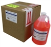 95% Corrosion Inhibited Propylene Glycol - 4x1 Gallons