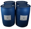 95% Corrosion Inhibited Propylene Glycol - 4x55 Gallon Drums