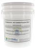 ChemWorld Inhibited Propylene Glycol