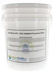 ChemWorld Inhibited Propylene Glycol