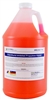 95% Corrosion Inhibited Propylene Glycol - 64 ounce